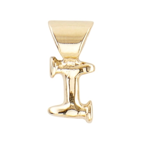 Фото Подвеска My I UNOde50 CHA0117ORO0000U Фото Подвеска My I UNOde50 CHA0117ORO0000U