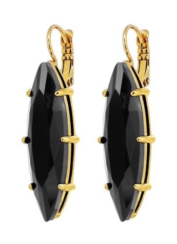 Фото Серьги Kalay DYRBERG/KERN 470006