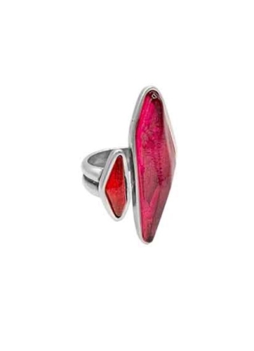 Фото Кольцо Ciclon 17,5 241504-09-9