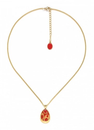 Фото Колье Piccadilly Nature Bijoux 15-42912