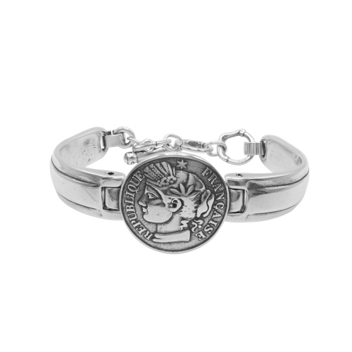 Фото Браслет Alizee Ciclon 245100