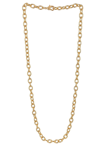 Фото Колье "цепь" Bane BA01105106