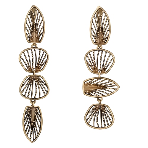 Фото Серьги ERBARIO Fiore di Firenze OR6300