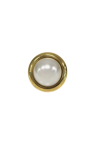 Фото Кольцо Claudio Canzian 00201428