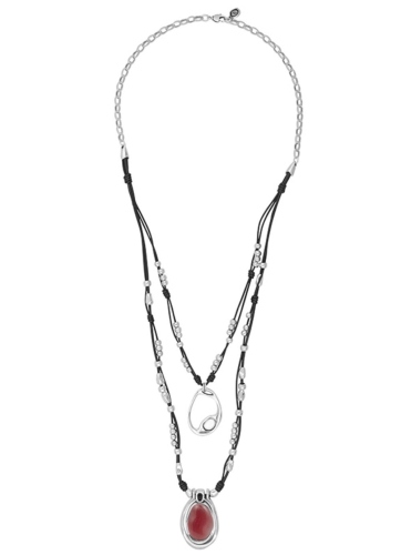 Фото Колье Ciclon 232832-09