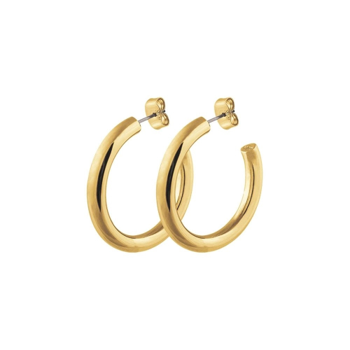 Фото Серьги CIRKULA DYRBERG KERN 351815 G