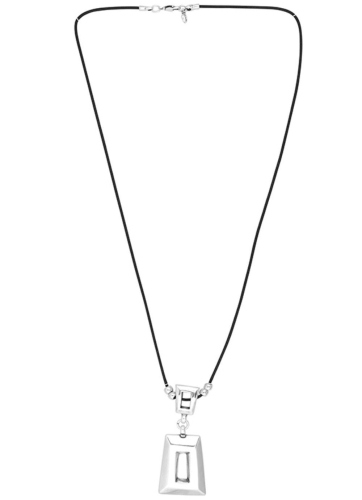 Фото Колье Ciclon 231803