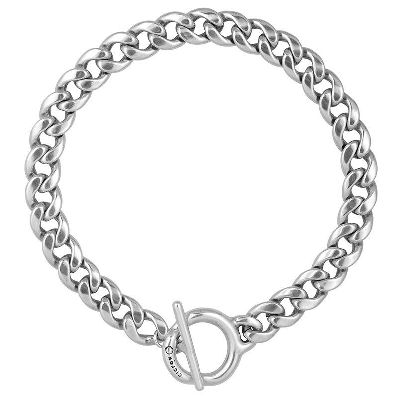 Колье Pura Ciclon 231819
