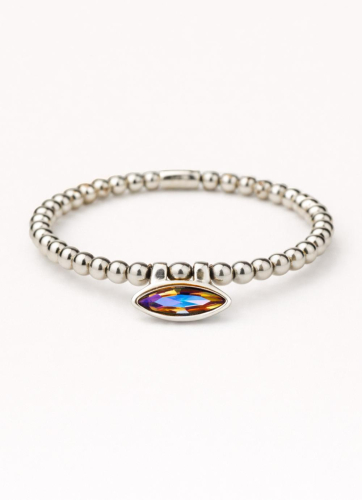 Фото Браслет Cala Ciclon 264109-09-1