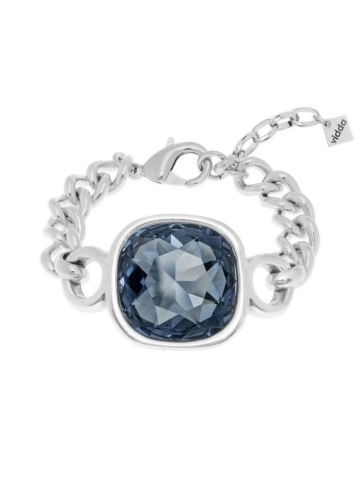 Фото Браслет Magna VIDDA 02294