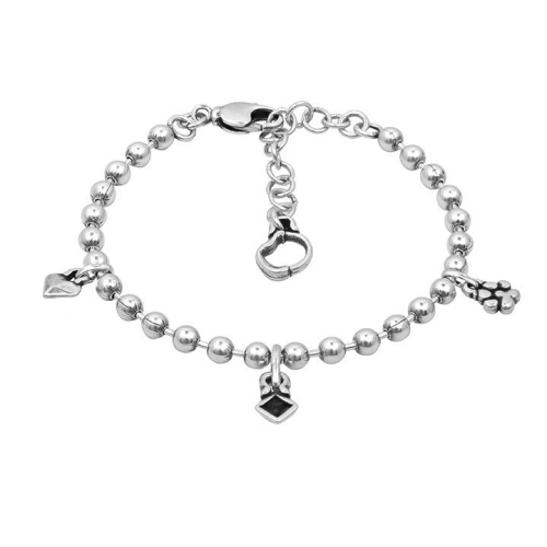 Фото Браслет Pet Ciclon 223113