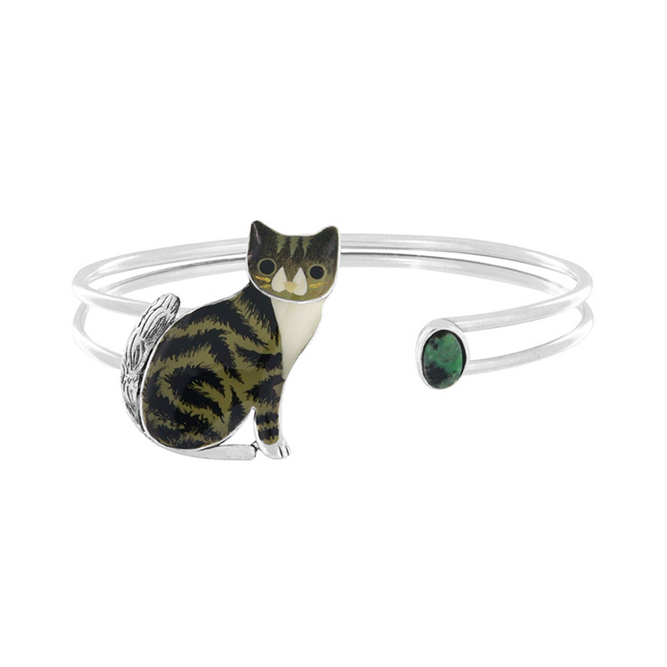 Браслет Tabby TARATATA H25-05308-102