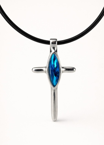 Фото Колье Pax Ciclon 265811-07