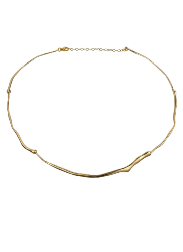 Фото Колье Kalliope KA02205063