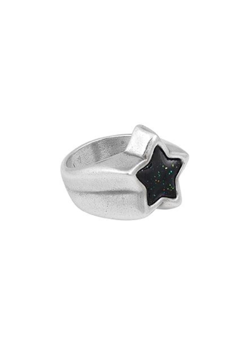 Кольцо Estella Ciclon 222502-01-9