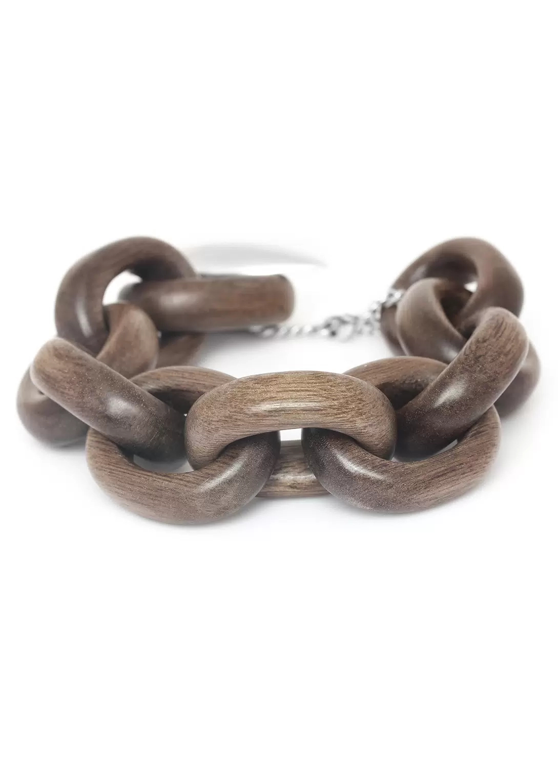 Фото Браслет Aretha Nature Bijoux NB24.2-13-43651