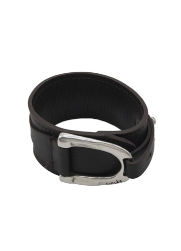 Фото Браслет Montura Ciclon 241101-02