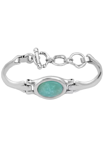 Фото Браслет Ventura Ciclon 222100