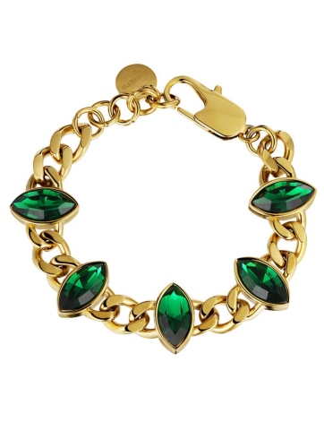 Фото Браслет Zelko DYRBERG/KERN 470052