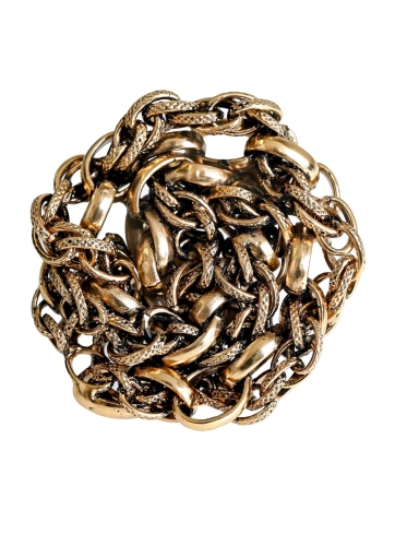 Фото Кольцо Claudio Canzian CC00201250