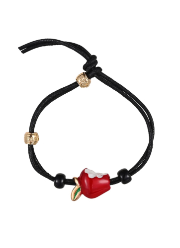 Фото Браслет Annibale Baldini AB00704114-4