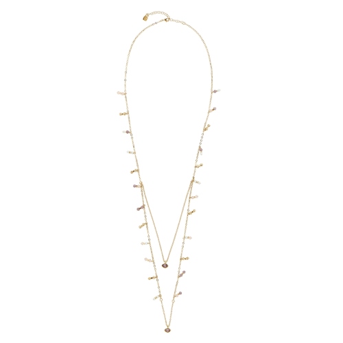 Фото Колье Osiris 2 UNOde50 COL1409MCLORO0U