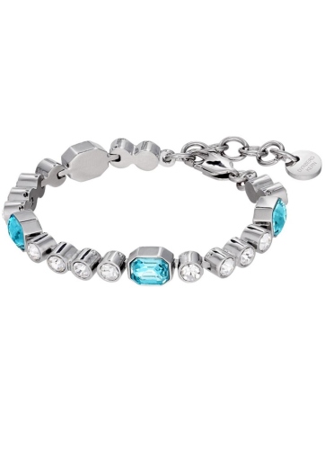 Фото Браслет Grivna DYRBERG/KERN 460027