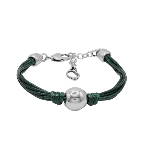 Фото Браслет TUCAN Ciclon 256117-08-0