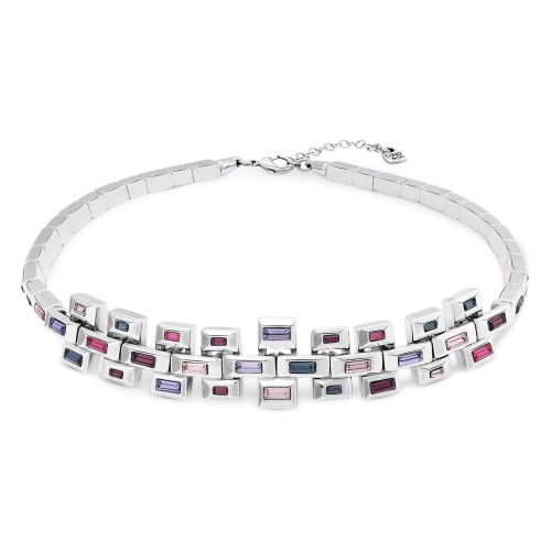 Фото Колье Pink Lady UNOde50 COL1728MCLMTL0U