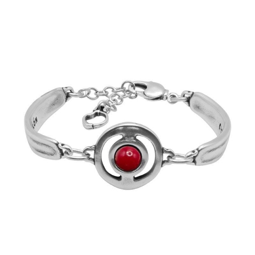 Фото Браслет Ciclon 233103-03-0