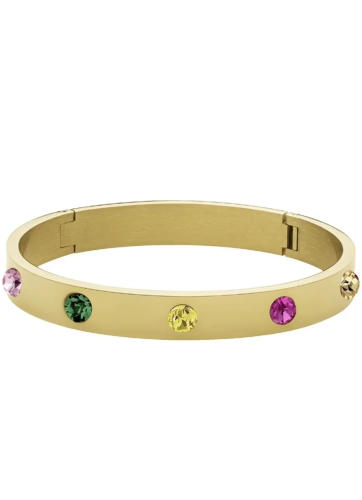 Фото Браслет Bella DYRBERG/KERN 390141