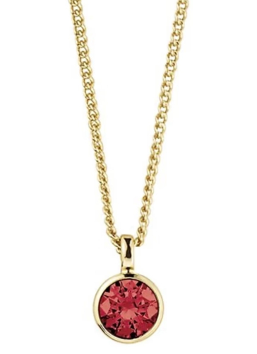 Фото Колье Ette DYRBERG/KERN 361028