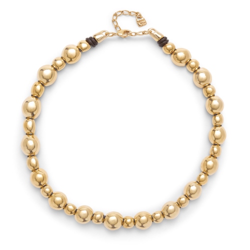 Фото Колье Ser Intrepida UNOde50 COL1996ORO0000L