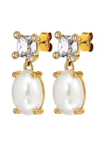 Фото Серьги Antonia DYRBERG/KERN 470146