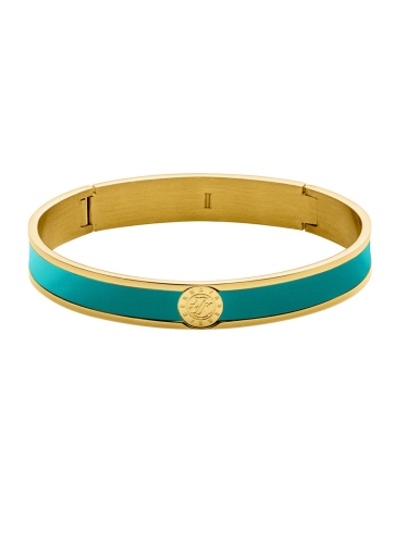 Фото Браслет Pennika DYRBERG/KERN 440148