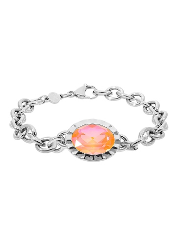 Фото Браслет TIVOLA UNICA Qudo 189713