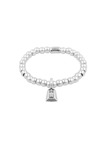 Фото Браслет Detalle Ciclon 231104-66-0