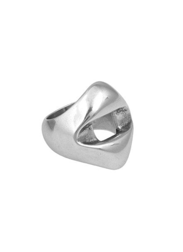 Фото Кольцо Valerie Ciclon 222505-00-1