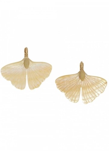 Фото Серьги Son Jardin Nature Bijoux 12-90672