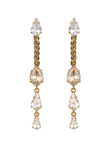 Фото Серьги Claudio Canzian CC00202752