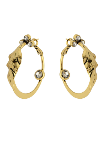 Фото Серьги Claudio Canzian CC00202609