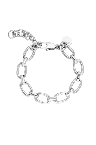 Фото Браслет Dyrberg Kern 361073 S