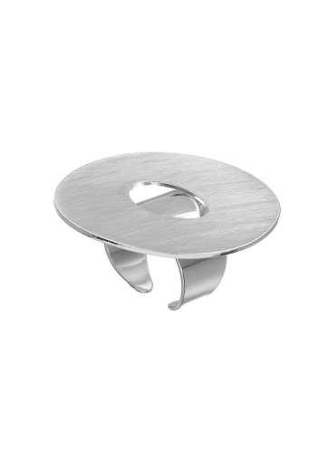 Фото Кольцо Alaya Dansk Copenhagen 1C2407001