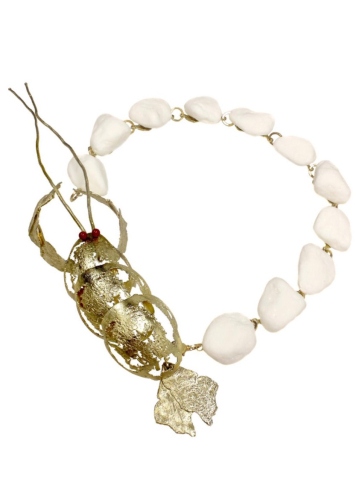 Фото Колье Kalliope KA02205014