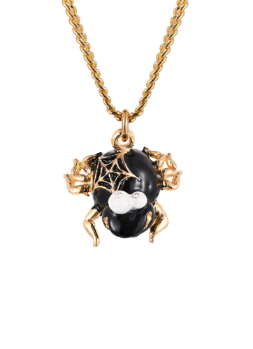 Фото Колье Annibale Baldini AB00705142