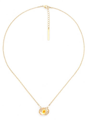 Фото Колье Betty Franck Herval 15-64400