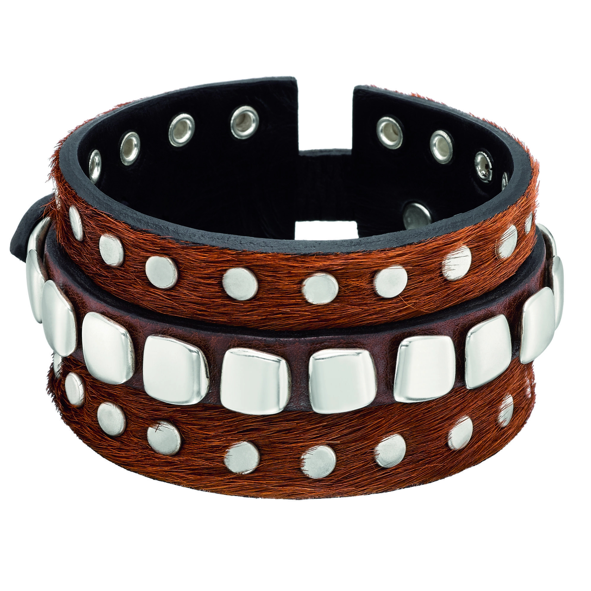 Браслет Taint-ed UNOde50 PUL1364MARMTL0M