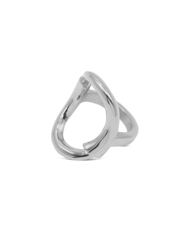 Кольцо Bucle Ciclon 263500-00-3