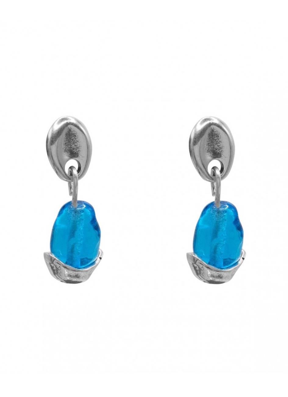 Серьги Nuggets Ciclon 254601-07