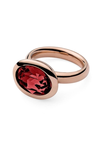 Фото Кольцо Tivola Qudo 631527 R/RG